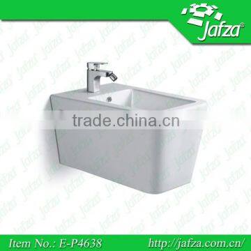 1738 One Piece Toilet photo-6