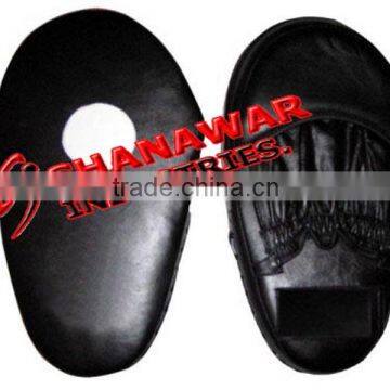 Monkey-face Boxing Focus Mitts