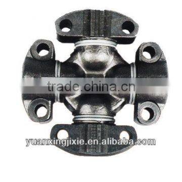 Terex Spare Parts U-Joint 15272774 3305, 3307 & TR50