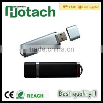 New Products Metal Usb Flash Disk ,usb Flash Disk 256gb photo-3