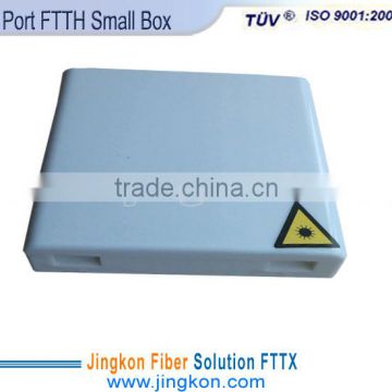 FTTH Mini Small Desk Box