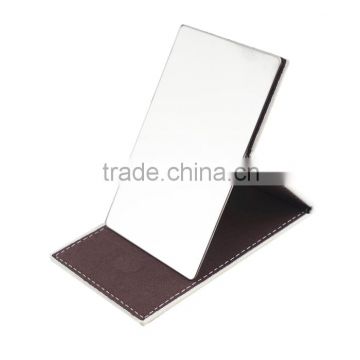 small mirror cheap metal mirror sheets cheap dressing mirror and small cosmetic mirror small mirror cheap metal mirror sheets