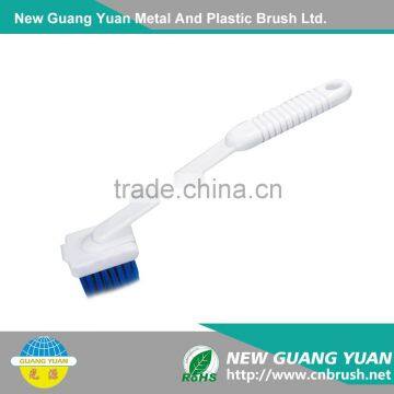 Factory Professional Wash Full Circle Dish Brush