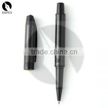 KKPEN Business Gift Use Corporate Gift Pen Set photo-6