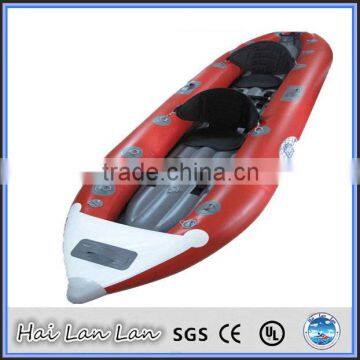 china inflatable boat cover for kid