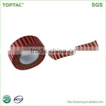 Acrylic Adhesive Transfer Tape