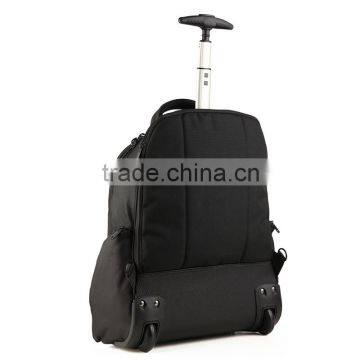 New Fashion Bag Travel Trolley Laptop Trolley School Bag photo-5