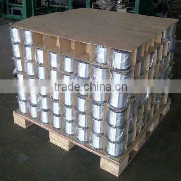 galvanized iron wire(glory10@tus.cc)