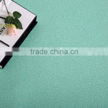 0.5-2mm thickness Wonderful effect PVC Fabric flooring roll