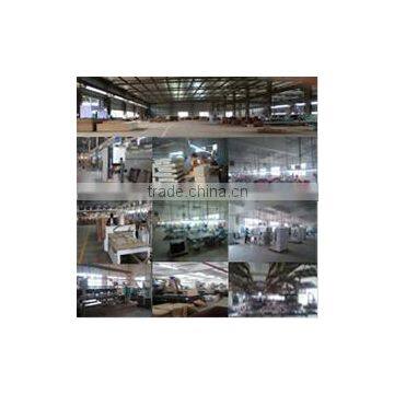 Qiandilong (Guangzhou) Industries Co., Ltd.