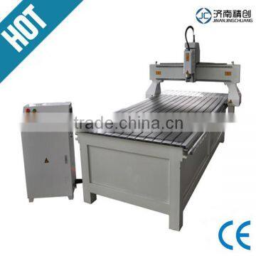 CNC router wood engraving machine