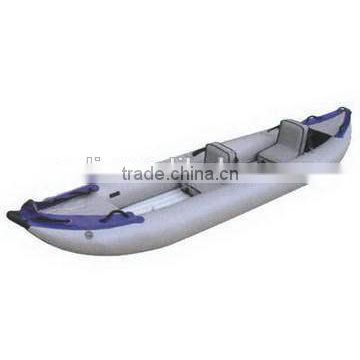 Cheap inflatable boat for sale