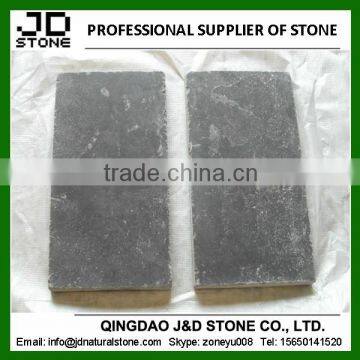 bluestone garden paver/ antique bluestone paver