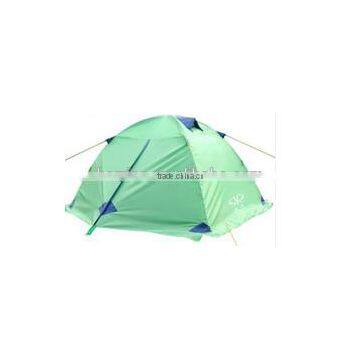 BLG-ZKT0007 Tent