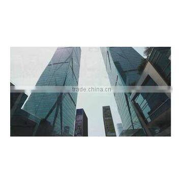 Shenzhen Baiyi Technology Co., Ltd.