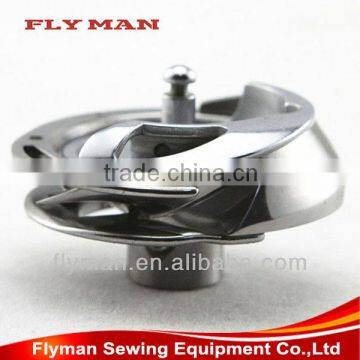 DP2-57(2LP) Hirose Rotary Hook / Sewing Machine Part photo-3