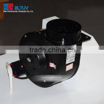 Factory Direct Sale Spot uv Light Solid Machine Ultraviolet Lamp uv Curing Machine Draw Out uv Light Curing Machine photo-5