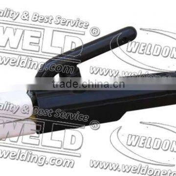Electrode Holder