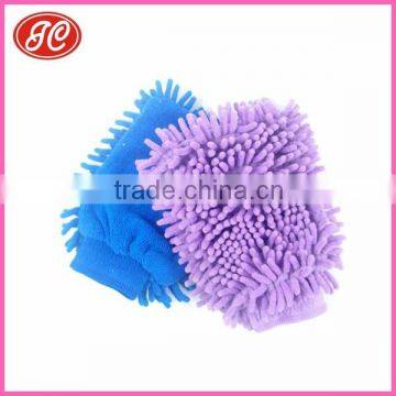 2015 high quaity Handing Glove, homemade tools, tools & supplies china wholesales