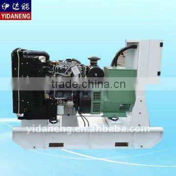 Hot sale!!! Diesel Generating Set 30kva to 140kva