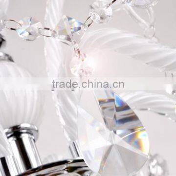 C-33 Glittering and translucent charming bead curtain