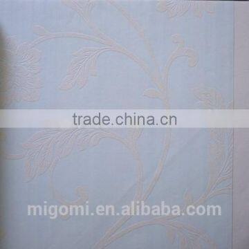 home interior cheap china wallpaper