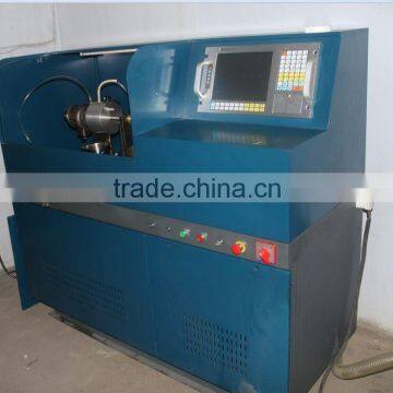 High Quality and Low Price BC-D3 Turbocharger Balancing Machine for All Kinds of Turbochargers photo-2