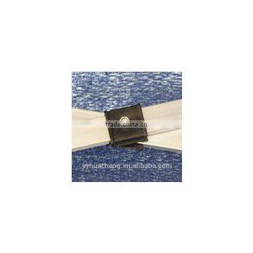 3*3M High Quantity Outdoor Slanted Folding Gazebo photo-3