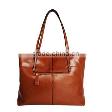 2016 mini bag woman shoulder