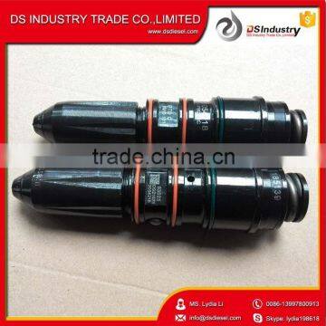 NT855 China Made Original Injector 3054218 photo-3
