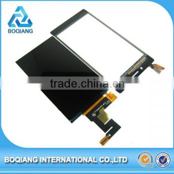 LCD Assembly For Sony Xperia M2 LCD Screen Display,New Display LCD Screen For Sony Xperia M2 Display