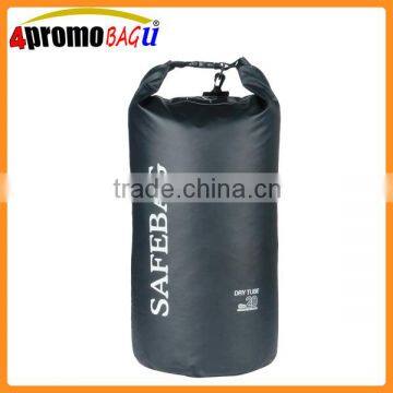 Lightweight China dry bag waterproof Sack Backpack