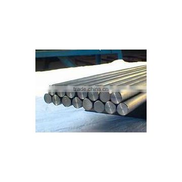 stainless steel round bar304L