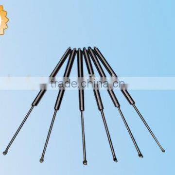 Gas spring for machinery(ISO9001:2008)