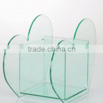 Wedding Heart Sweet Cubes(CB-U-603) photo-4