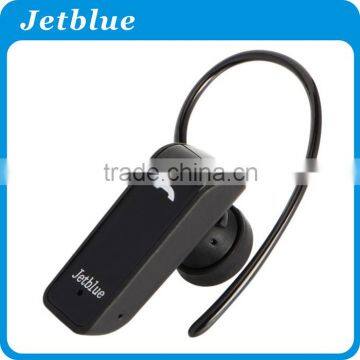 Wireless earphone headphone earphone