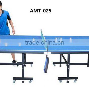 Ping Pong Ball table tennis table