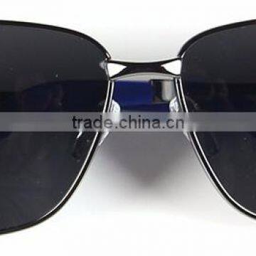 Wholesale Designer Vintage Sunglasses Made in China photo-2