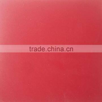 Stylish Pvc Foam Board Heat Transfer Printing High Gloss uv Coated Pvc Foam Board photo-4