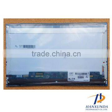 Wholesale High quality LCD display for Laptop LP156WF1-TLC1 LCD screen
