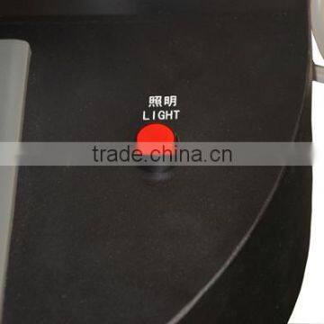 Infrared Red Bga Rework Station WDS-430 With CE& ISO Certification photo-3