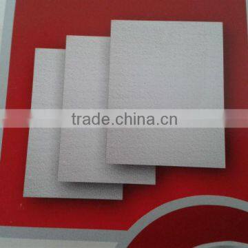 Ceramic Fiber Sheet