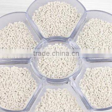 pvc granule for electric cable