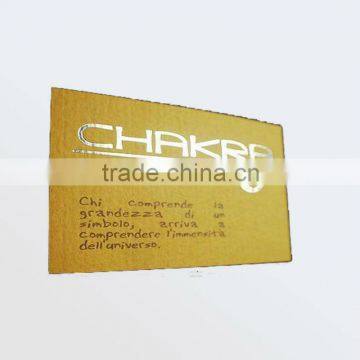 Amydor-8025 Digital Hot Foil Stamping Machine photo-4