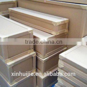 High-strength Corrugated Honeycomb Cardboard