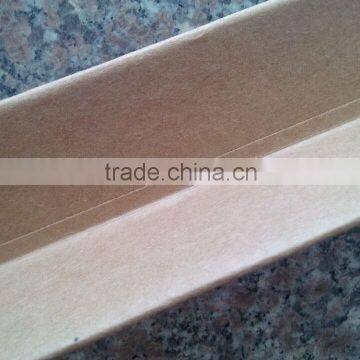 Furniture Packaging Edge Protector Paper Corner photo-6