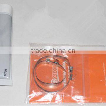 Quality CV Joint China Outer CV Joint photo-2