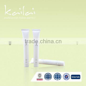 oem bottles for travel shampoo set/Hot Sale travel hotel mini pack hotel shampoo