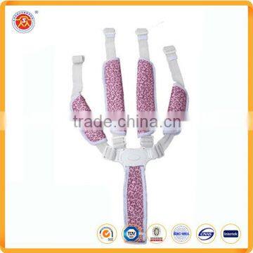 2016 New Arrival Kids Adjustable Car Seat Belt of High Quality photo-2