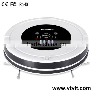 no handheld cleaner vacuum vacum cleaner auto cleaner rob